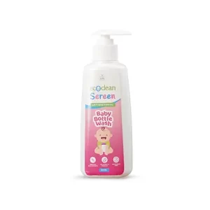 child-care-6