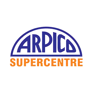 arpico-supercentre
