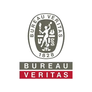 bureau-veritas