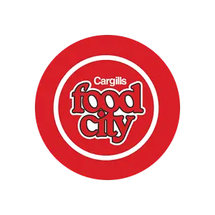 cargills