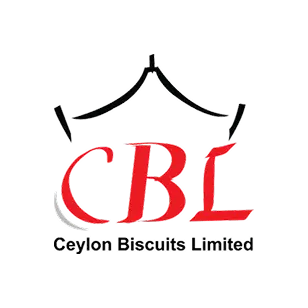 cbl