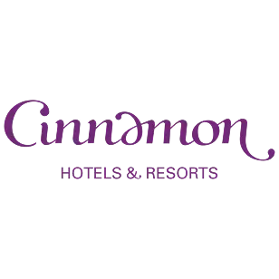 cinnamon-hotels-resorts