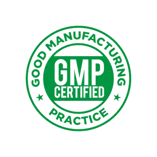 gmp