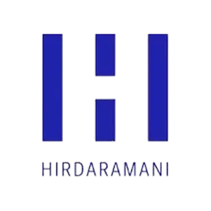 hirdaramani