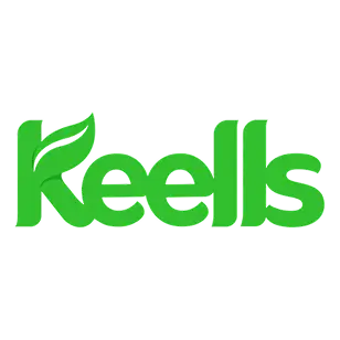 keells