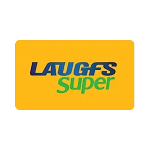 laugfs-super