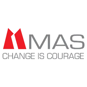 mas