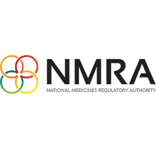 nmra