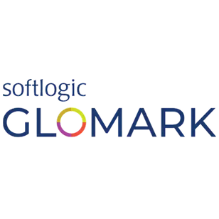 softlogic-glomark