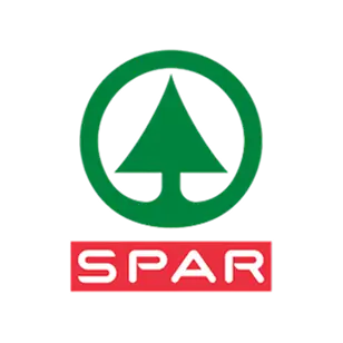 spar