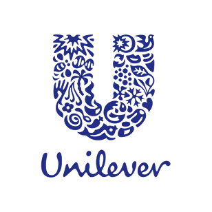 unilever