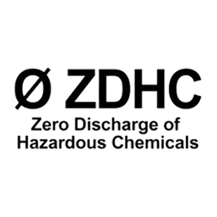 zdhc